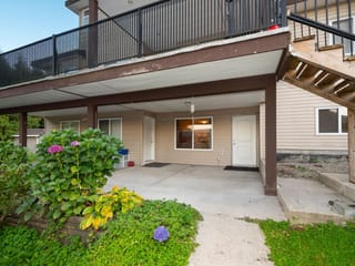 House for rent in Surrey, North Surrey, Lower 14229 114 Avenue, 263183499 | Realtylink.org