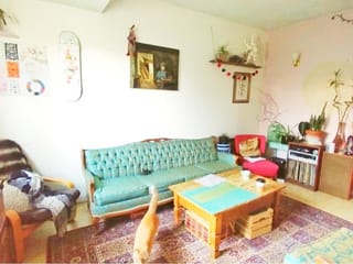 House for rent in Vancouver, Vancouver East, 417 E 17 Avenue, 263183505 | Realtylink.org