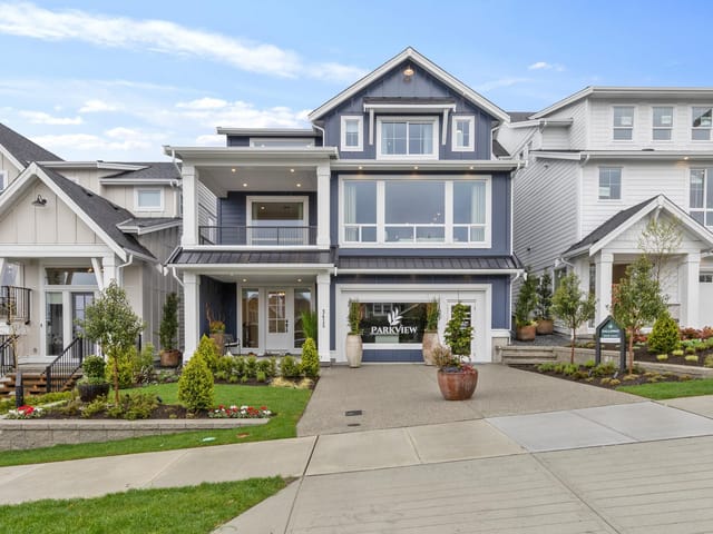 House for sale in Coquitlam, Coquitlam, 3412 Korba Avenue, 263183506 | Realtylink.org