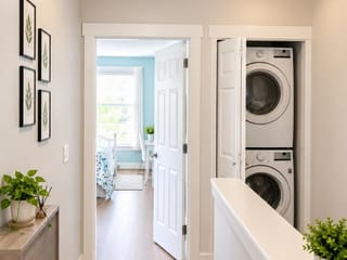 Townhouse for sale in Surrey, Surrey, 45 9405 121 Street, 263183510 | Realtylink.org