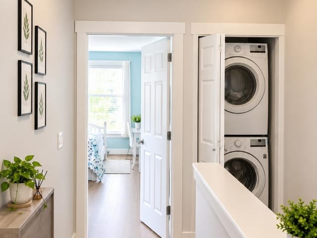 Townhouse for sale in Surrey, Surrey, 45 9405 121 Street, 263183510 | Realtylink.org