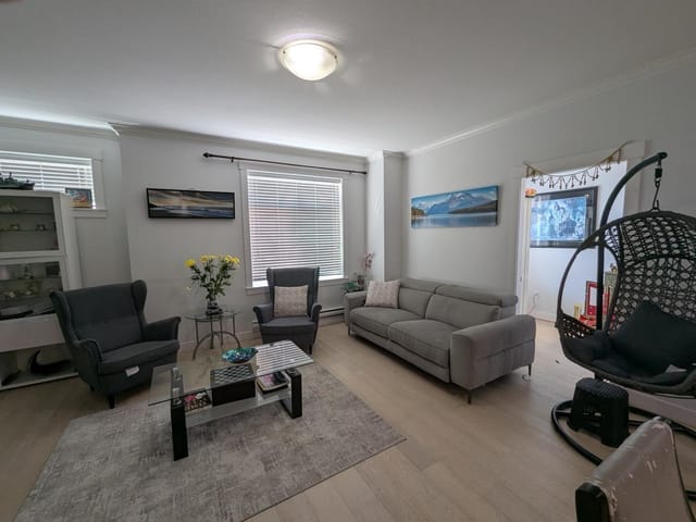 Townhouse for sale in Surrey, Surrey, 45 9405 121 Street, 263183510 | Realtylink.org