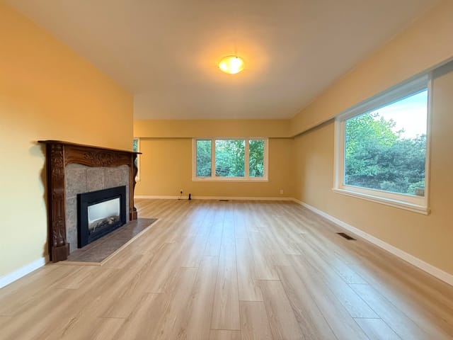 House for rent in West Vancouver, West Vancouver, 111 Bonnymuir Drive, 263183511 | Realtylink.org