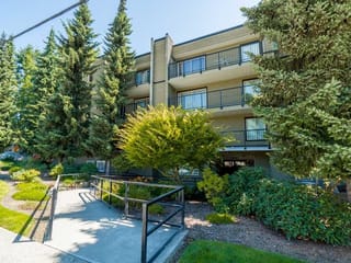 Apartment for sale in Surrey, North Surrey, 107 10468 148th Street, 263183515 | Realtylink.org