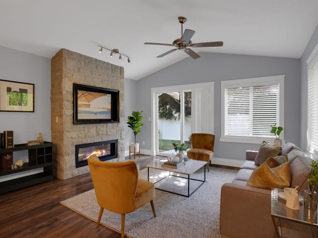 Townhouse for sale in Surrey, South Surrey White Rock, 58 17516 4th Avenue, 263183519 | Realtylink.org