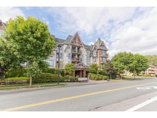 Apartment for rent in Surrey, Surrey, 201 17769 57 Avenue, 263183520 | Realtylink.org