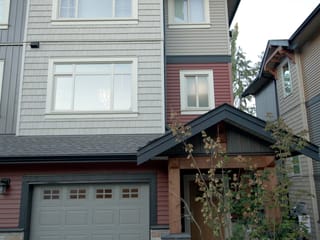 Townhouse for rent in Maple Ridge, Maple Ridge, 22 11305 240 Street, 263183521 | Realtylink.org
