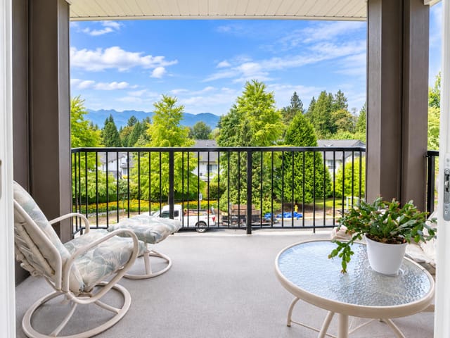 Apartment for sale in Maple Ridge, Maple Ridge, 326 12258 224th Street, 263183526 | Realtylink.org