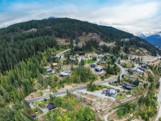 Lot for sale in Squamish, Pemberton, 1709 Wishbone Court, 263183531 | Realtylink.org