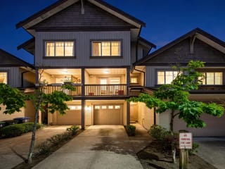 Townhouse for sale in Surrey, Cloverdale, 22 6238 192 Street, 263183532 | Realtylink.org