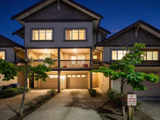 Townhouse for sale in Surrey, Cloverdale, 22 6238 192 Street, 263183532 | Realtylink.org