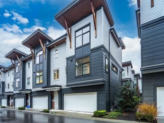 Townhouse for sale in Langley, Langley, 14 22128 48a Avenue, 263183534 | Realtylink.org
