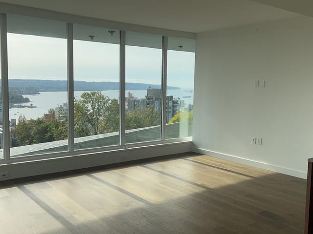 Apartment for rent in Vancouver, Vancouver West, 1203 1365 Se Davie Street, 263183535 | Realtylink.org