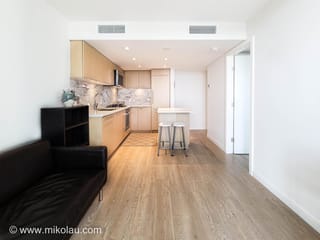 Apartment for rent in Vancouver, Vancouver West, 17XX 8189 Cambie Street, 263183542 | Realtylink.org