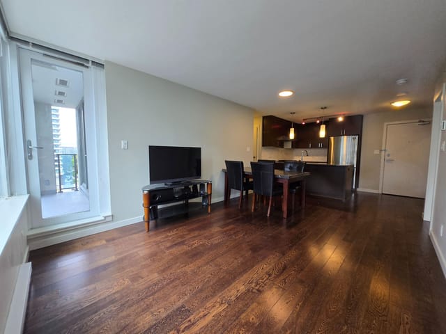 Apartment for rent in Richmond, Richmond, 8XX 7117 Elmbridge Way, 263183543 | Realtylink.org