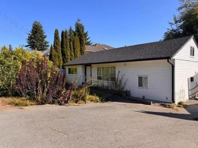 House for sale in Surrey, North Surrey, 10852 140 Street, 263183546 | Realtylink.org