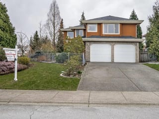 House for rent in Surrey, North Surrey, Main 11079 162a St, 263183550 | Realtylink.org