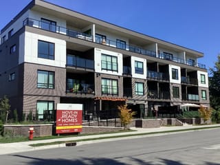 Apartment for rent in Port Coquitlam, Port Coquitlam, 303 2277 Hawthorne Avenue, 263183551 | Realtylink.org
