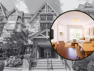 Apartment for sale in Surrey, Cloverdale, 222 17769 57 Avenue, 263183553 | Realtylink.org