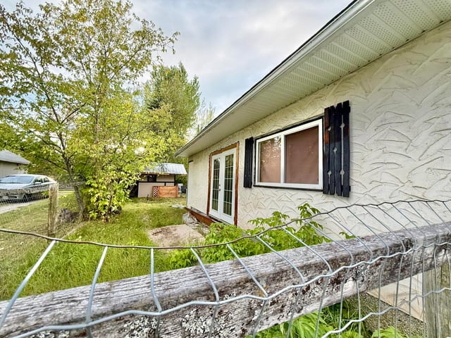 House for sale in Quesnel, Quesnel, 356 Baker Drive, 263183554 | Realtylink.org