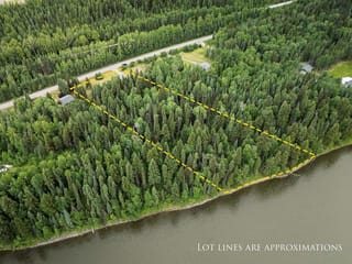 House for sale in Prince George, PG City West, 7280 Otway Road, 263183559 | Realtylink.org