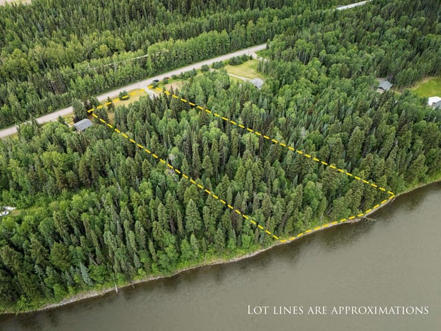 House for sale in Prince George, PG City West, 7280 Otway Road, 263183559 | Realtylink.org