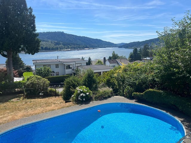 House for rent in Port Moody, Port Moody, 136 April Road, 263183560 | Realtylink.org