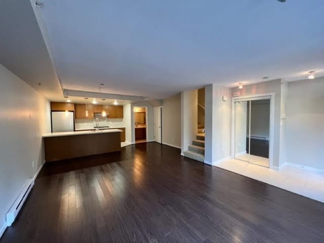 Townhouse for rent in Coquitlam, Coquitlam, 1189 the High, 263183561 | Realtylink.org