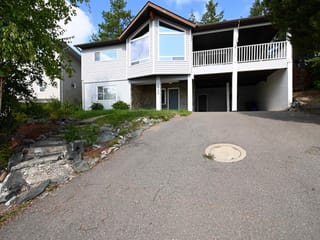 House for sale in Prince George, PG City South West, 7946 St John Crescent, 263183562 | Realtylink.org