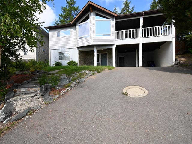 House for sale in Prince George, PG City South West, 7946 St John Crescent, 263183562 | Realtylink.org