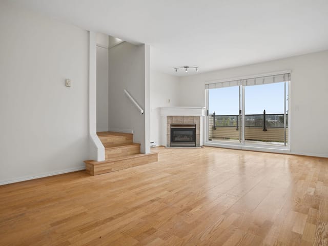 Townhouse for sale in Coquitlam, Coquitlam, 237 1408 Cartier Avenue, 263183564 | Realtylink.org