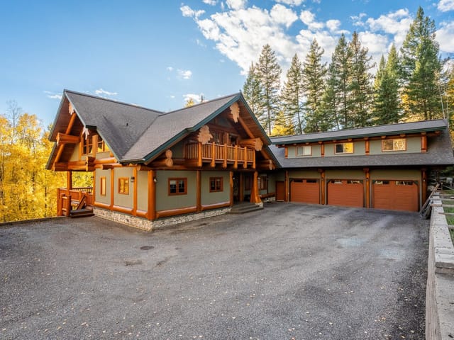 House for sale in Prince George, PG City North, 3698 McLarty Crescent, 263183569 | Realtylink.org