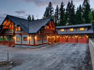 House for sale in Prince George, PG City North, 3698 McLarty Crescent, 263183569 | Realtylink.org