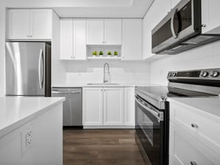Apartment for sale in Surrey, Surrey, 608 13623 81a Avenue, 263183571 | Realtylink.org
