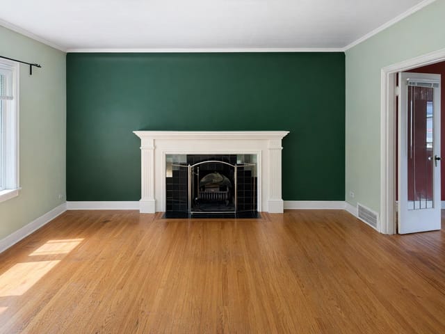 House for rent in Vancouver, Vancouver West, 4279 W16th Ave, 263183577 | Realtylink.org