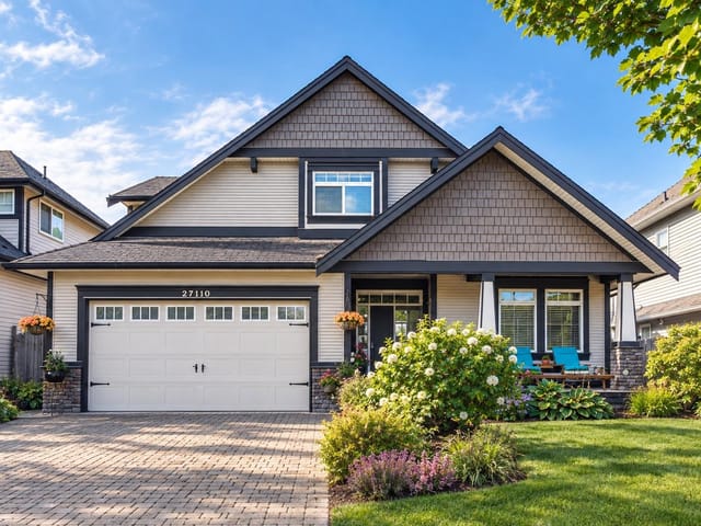 House for sale in Langley, Langley, 27110 35 Avenue, 263183581 | Realtylink.org