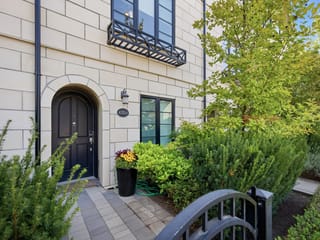 Townhouse for sale in Vancouver, Vancouver East, 4354 Knight Street, 263183584 | Realtylink.org