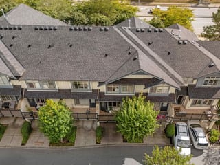 Townhouse for sale in Langley, Langley, 11 21661 88 Avenue, 263183586 | Realtylink.org