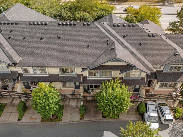 Townhouse for sale in Langley, Langley, 11 21661 88 Avenue, 263183586 | Realtylink.org