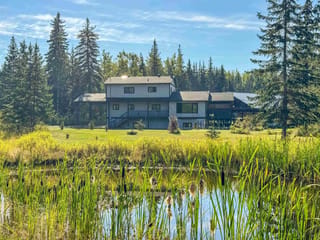 House for sale in Smithers, Smithers And Area, 1705 Millar Road, 263183595 | Realtylink.org