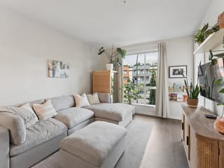 Apartment for sale in North Vancouver, North Vancouver, 210 625 E 3rd Street, 263183596 | Realtylink.org