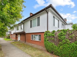 House for rent in Vancouver, Vancouver East, Confidential address, 263183601 | Realtylink.org