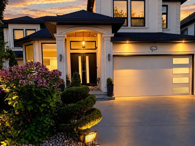 House for sale in Surrey, Surrey, 16177 89 a Avenue, 263183603 | Realtylink.org