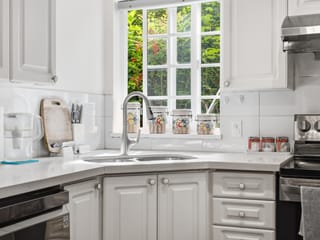 Apartment for sale in Vancouver, Vancouver West, 107 5788 Vine Street, 263183604 | Realtylink.org