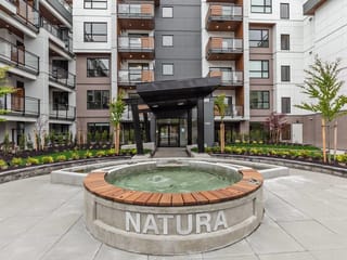 Apartment for rent in Abbotsford, Abbotsford, 103 3182 Gladwin Rd, 263183605 | Realtylink.org