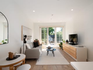 Apartment for sale in Vancouver, Vancouver West, 203 2528 Collingwood Street, 263183607 | Realtylink.org