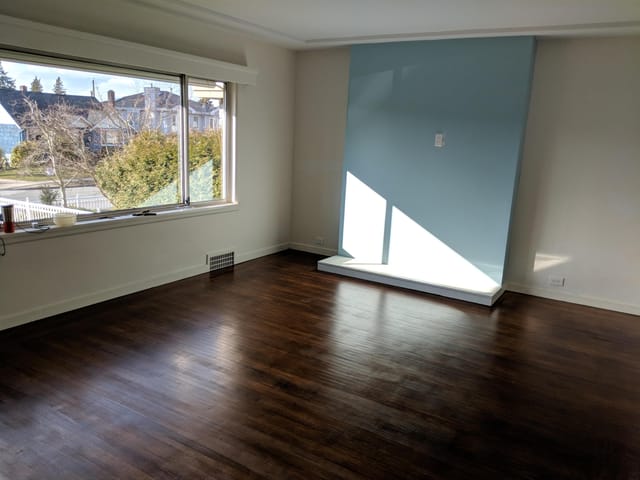 House for sale in Vancouver, Vancouver East, 6598 Doman Street, 263183608 | Realtylink.org