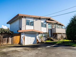 House for sale in Maple Ridge, Maple Ridge, 11900 Burnett Street, 263183611 | Realtylink.org