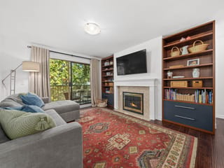 Apartment for sale in Surrey, North Surrey, 303 10720 138 Street, 263183612 | Realtylink.org