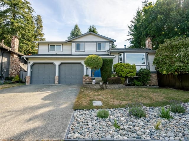House for sale in Delta, N. Delta, 7844 108b Street, 263183614 | Realtylink.org